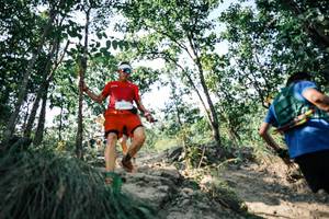 BIB: 
                            <button type="button" onclick="openModal(25989484)" class="btn btn-primary btn-sm float-right btn-popup" data-toggle="modal" data-target=".modal-high-quality">
                        <i class="fas fa-shopping-cart"></i> Add to Cart
                    </button>
                                            <button type="button" onclick="isThisMe(25989484, true)" class="btn btn-success btn-sm float-right btn-popup btn-isme hidden" data-toggle="tooltip" data-placement="bottom" title="นี่คือรูปของคุณใช่ไหม คลิกที่นี่เพื่อเอาเข้าอัลบั้ม">
                        <i class="fas fa-plus"></i> Add to album
                    </button>
                    <button type="button" onclick="isThisMe(25989484, false)" class="btn btn-warning btn-sm float-right btn-popup btn-isnotme hidden">
                        <i class="fas fa-ban"></i> Remove from album
                    </button>